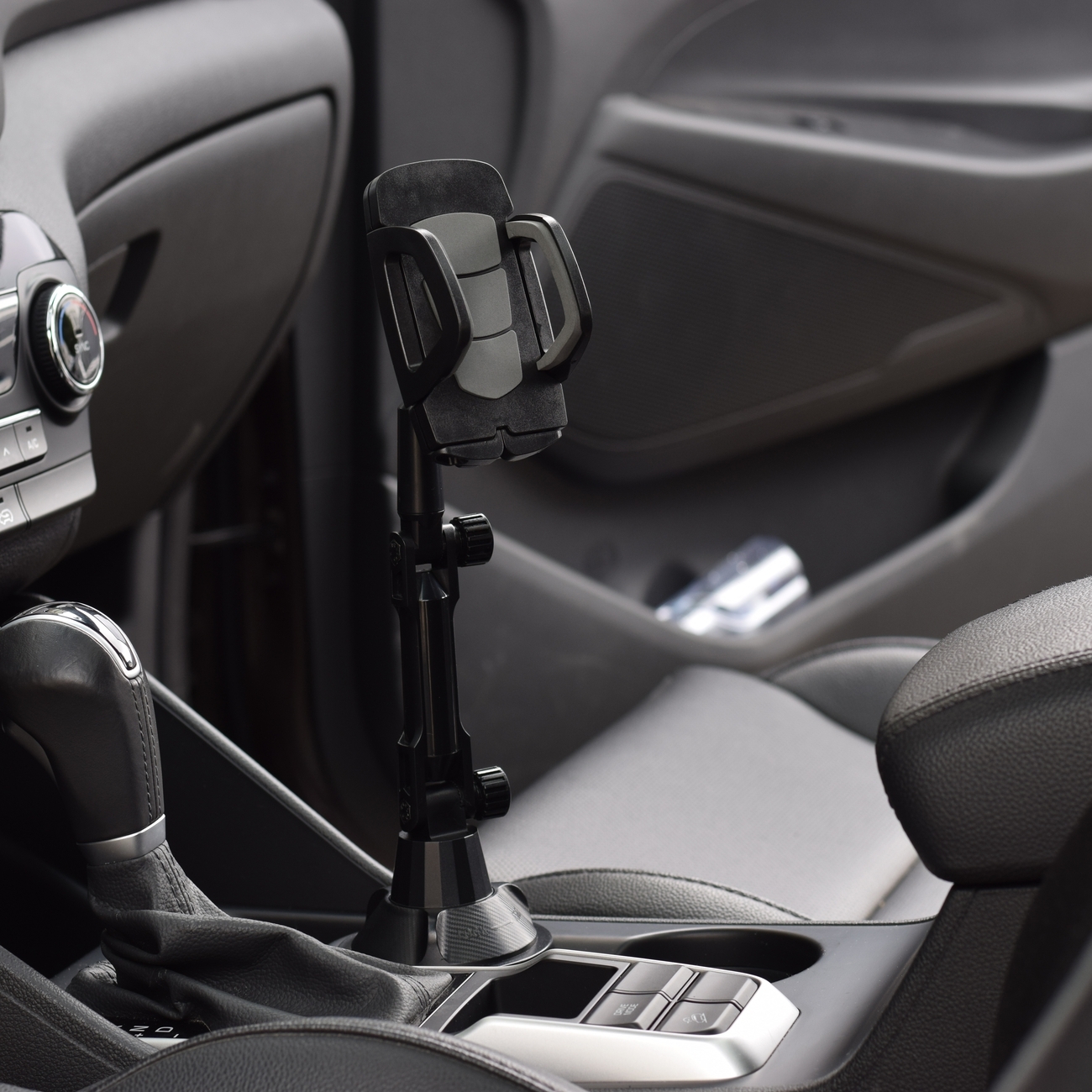 Product gallery 58385