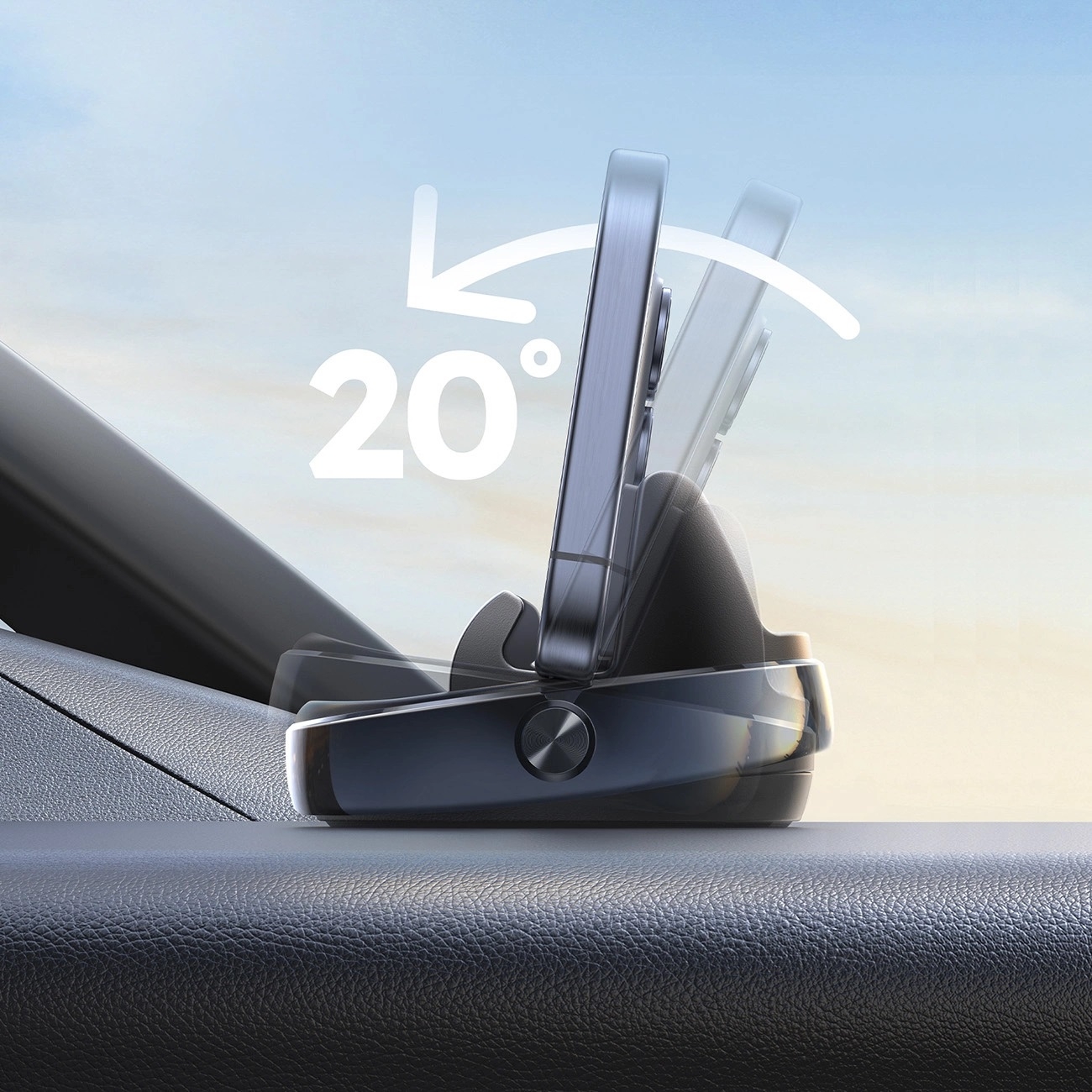 Product gallery 15245