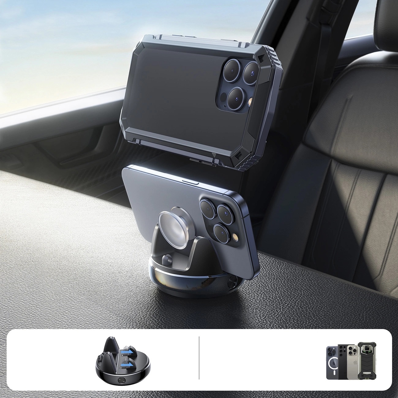 Product gallery 15247