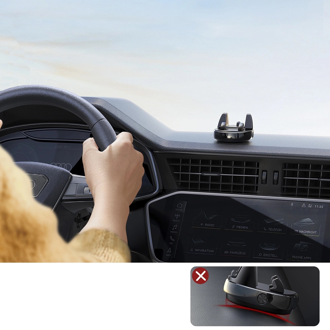 Product gallery 15248