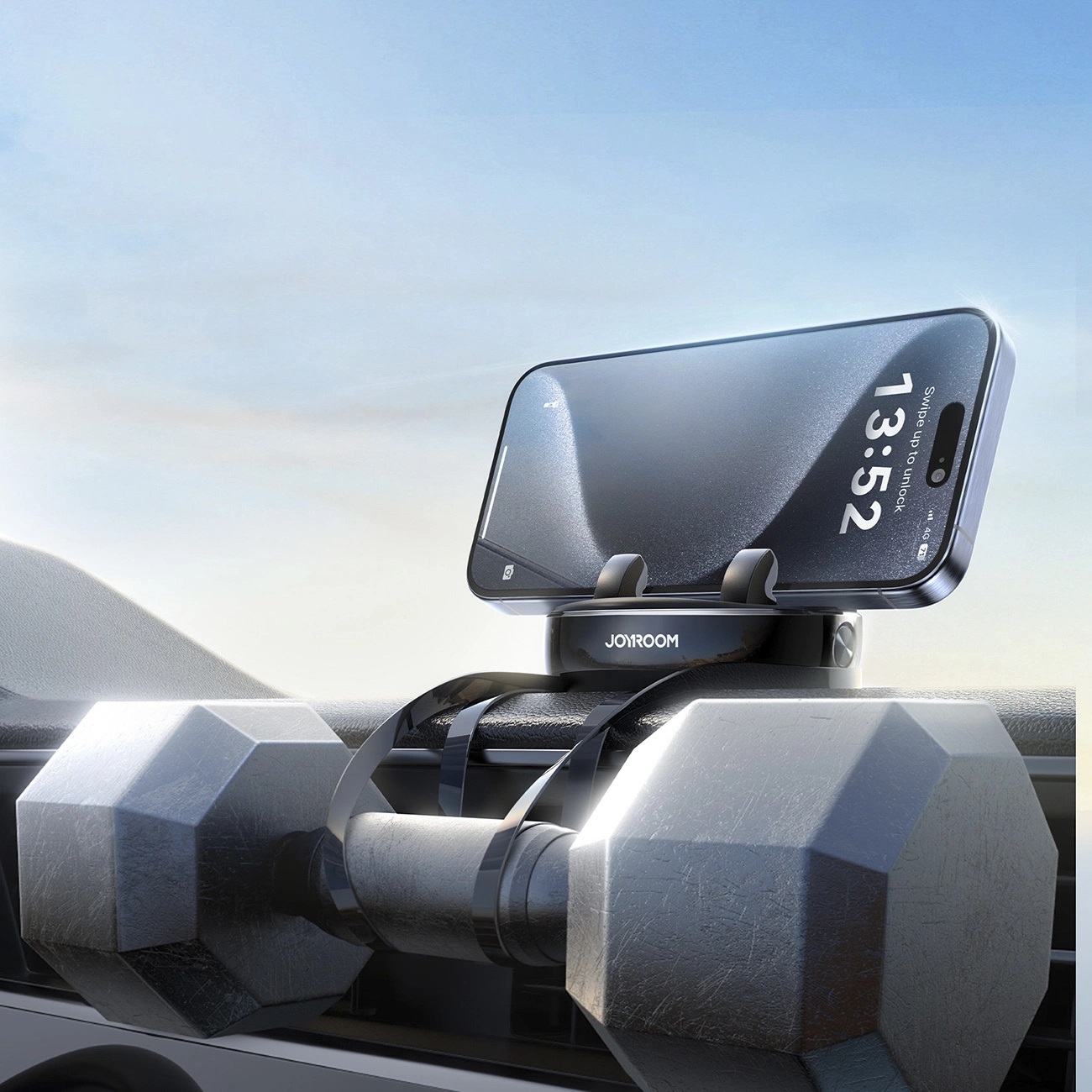 Product gallery 15249