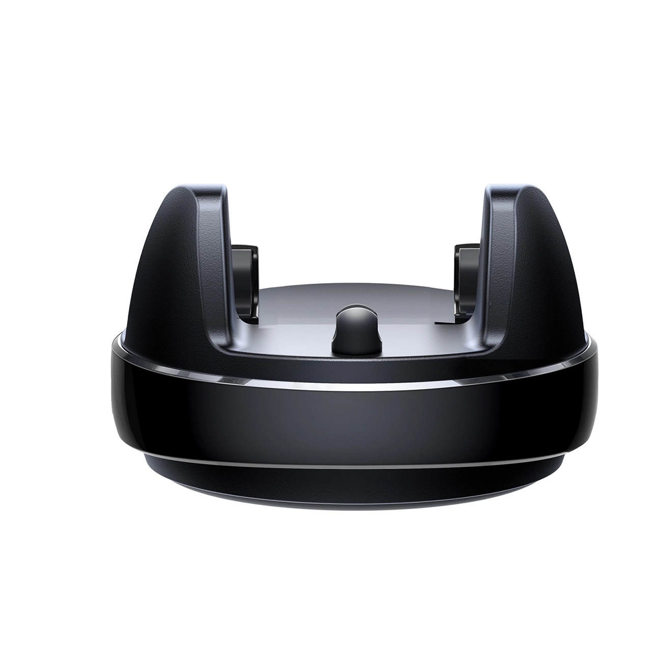 Product gallery 15240