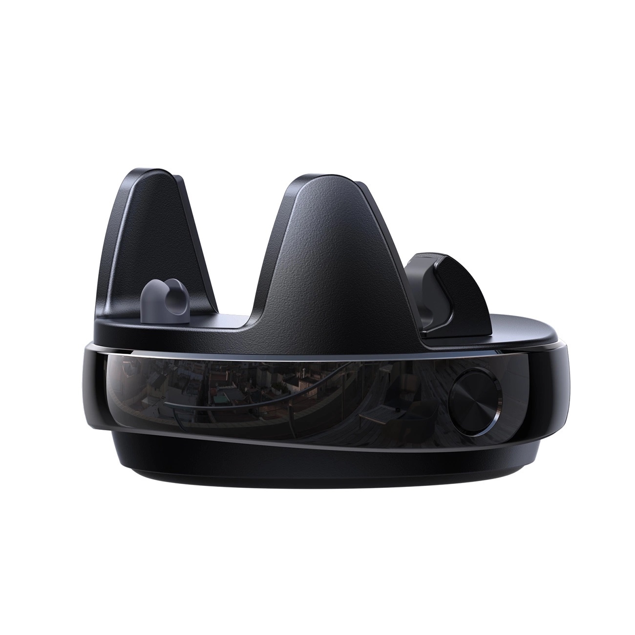 Product gallery 15239