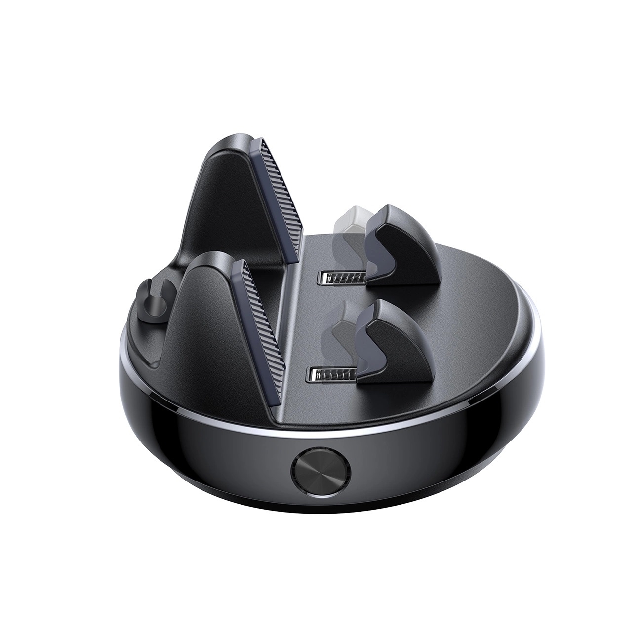 Product gallery 15238