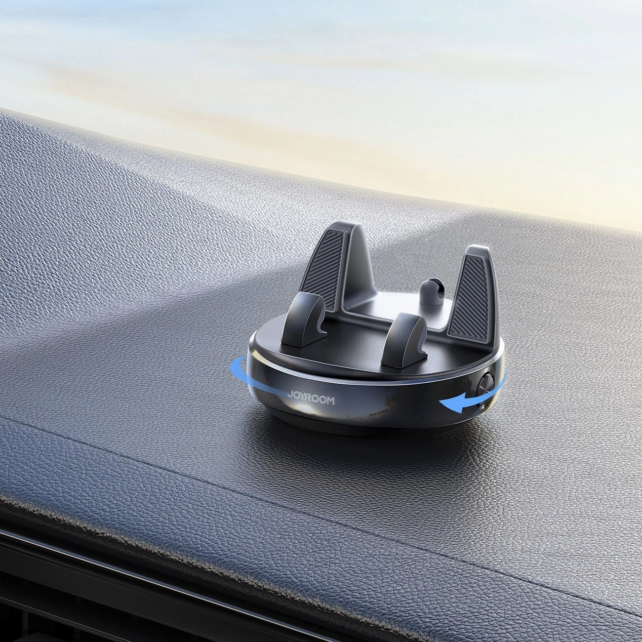 Product gallery 15246