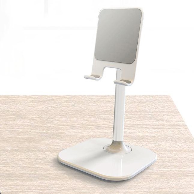 Product gallery 13309