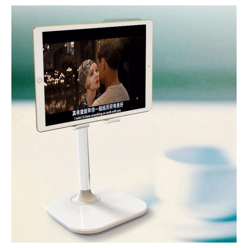 Product gallery 13308