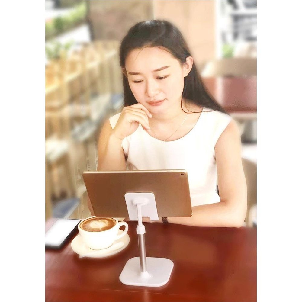 Product gallery 13311