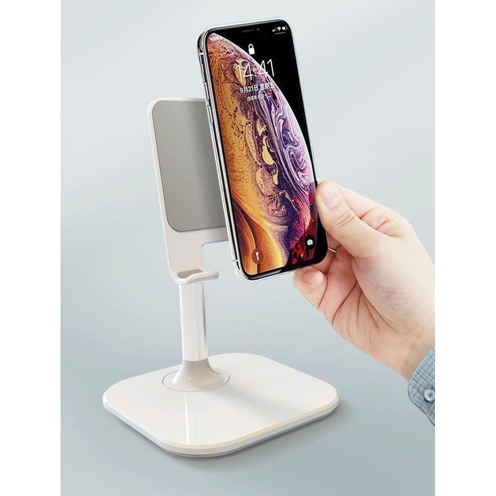 Product gallery 13310