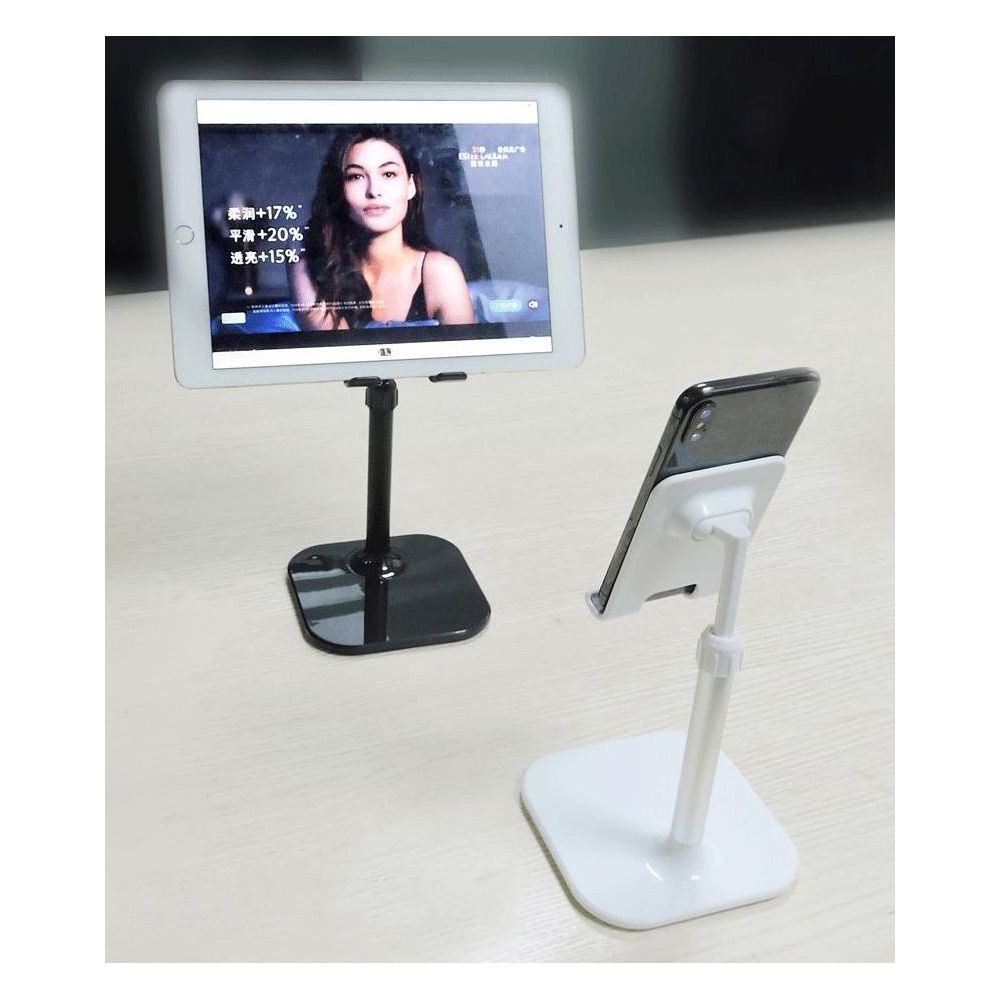 Product gallery 13312