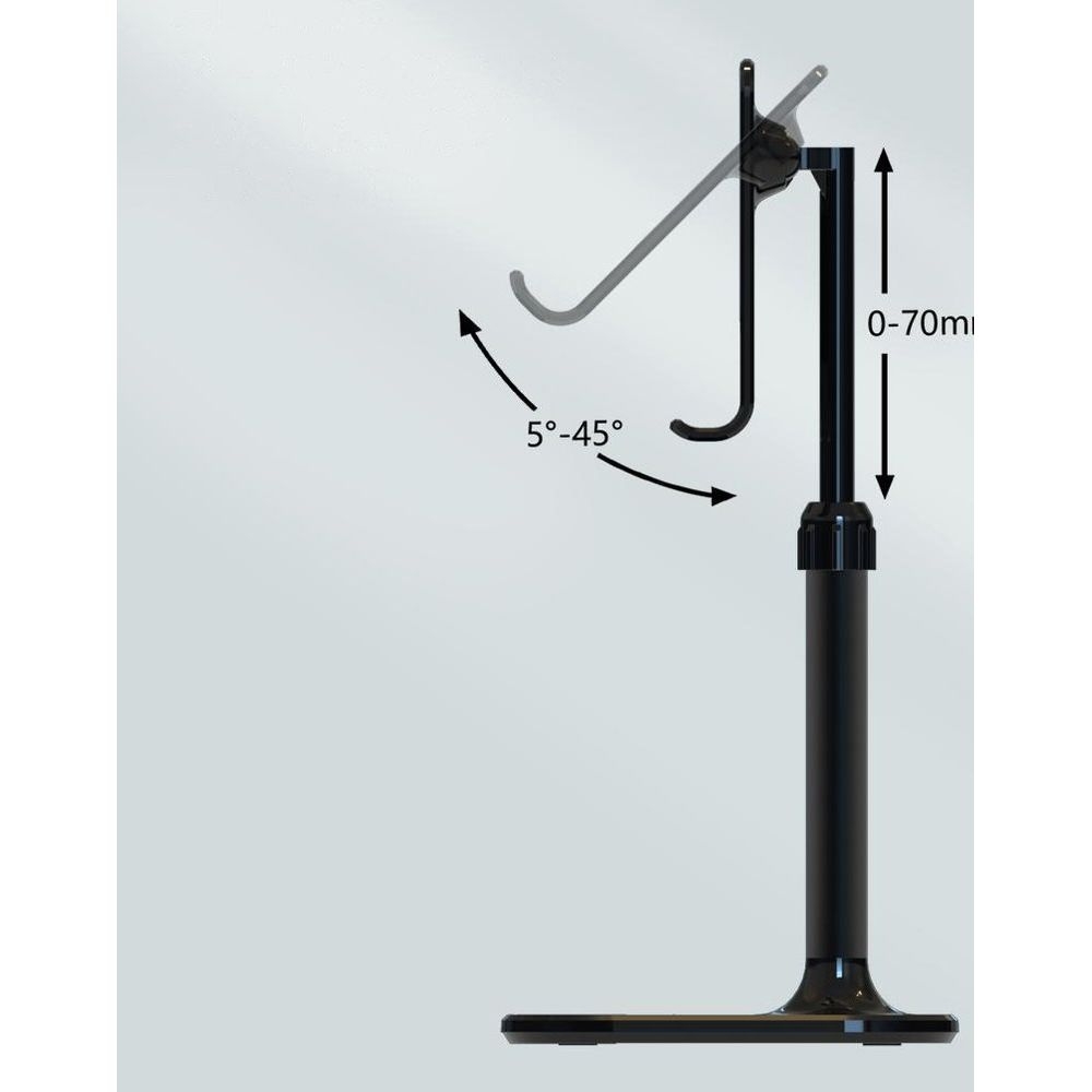 Product gallery 13313