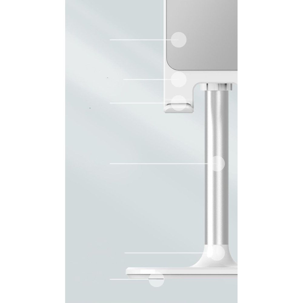 Product gallery 13314