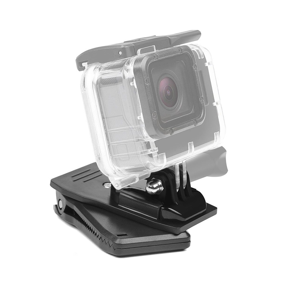 Product gallery 27367