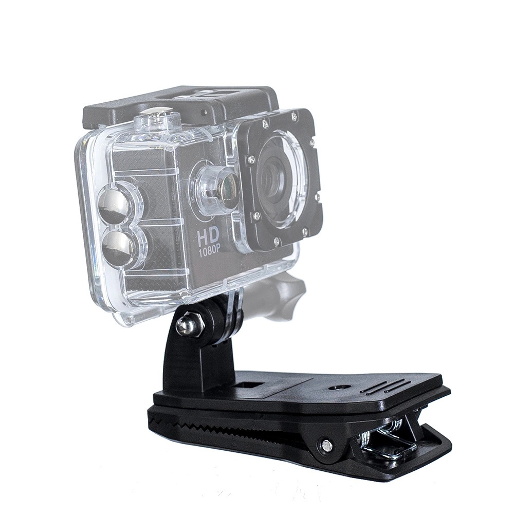 Product gallery 27368