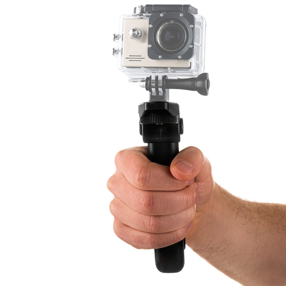 Product gallery 64454