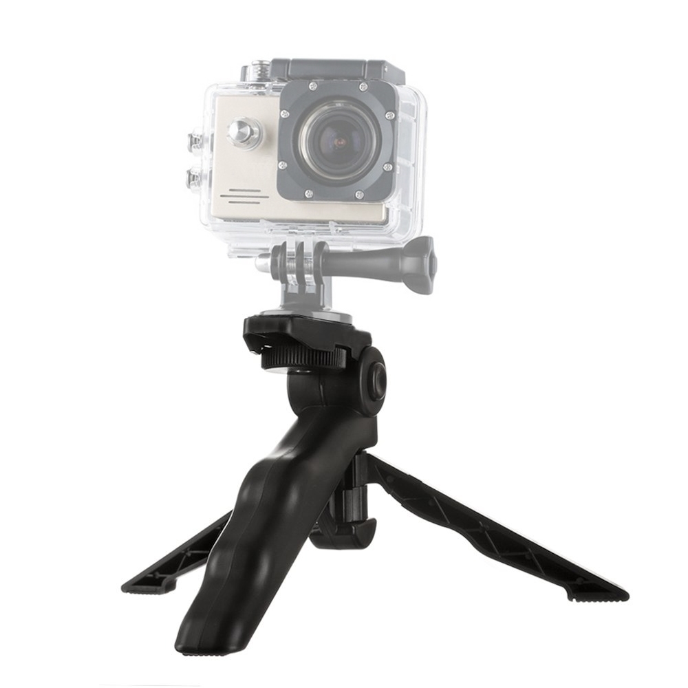 Product gallery 64455