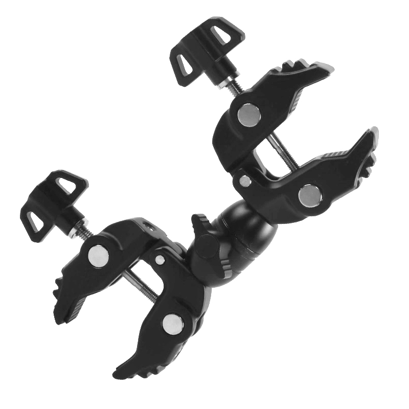 Product gallery 46278