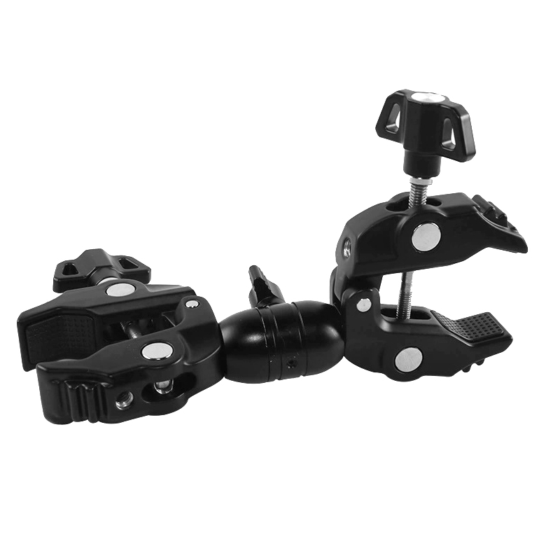 Product gallery 46280