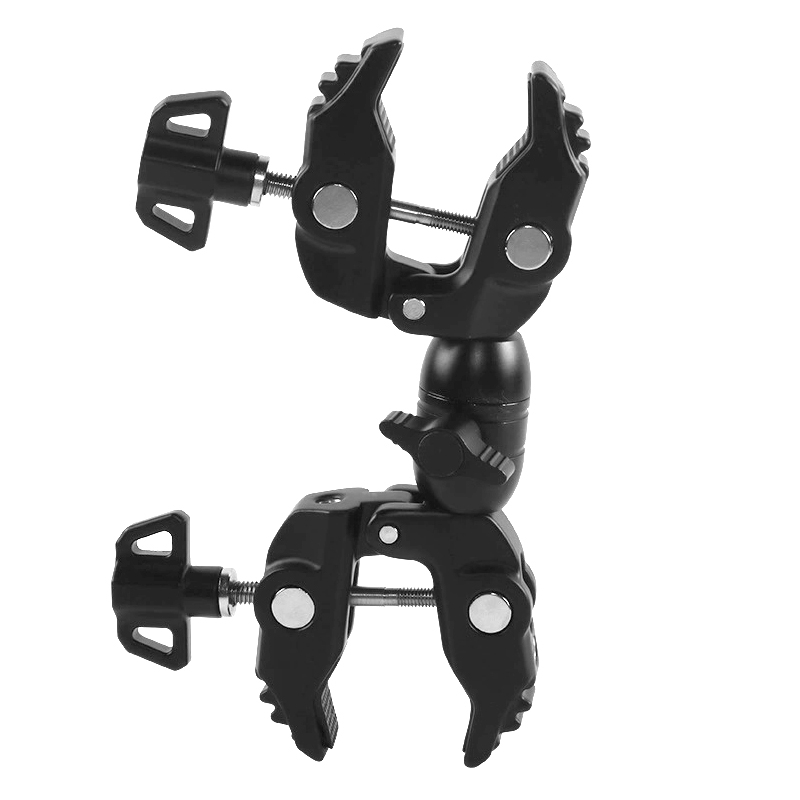 Product gallery 46281