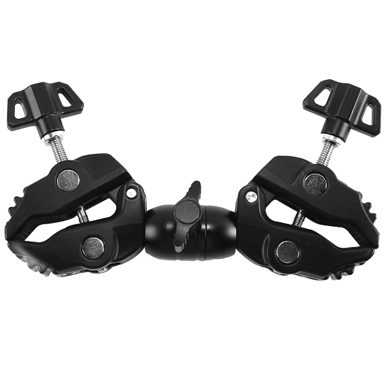 Product gallery 46282