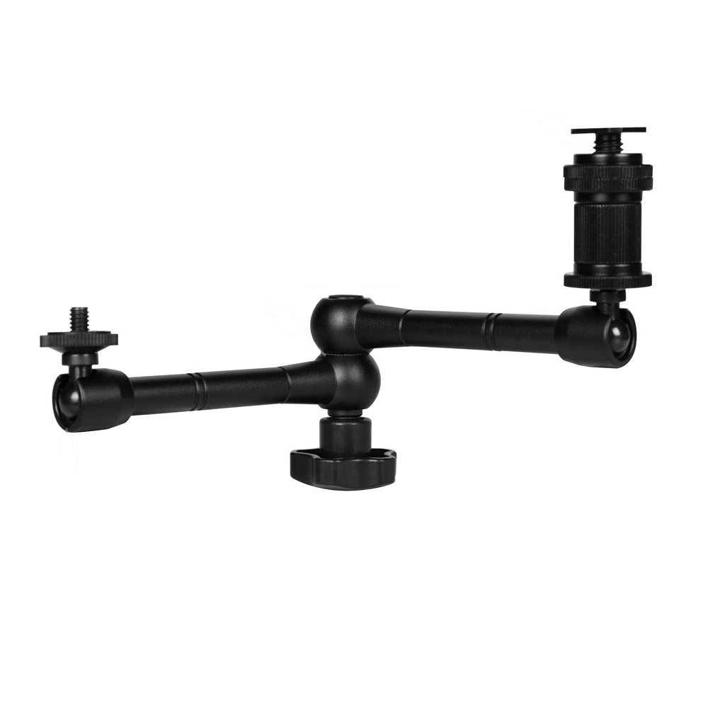 Product gallery 27339