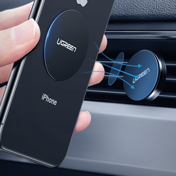 Product gallery 96202