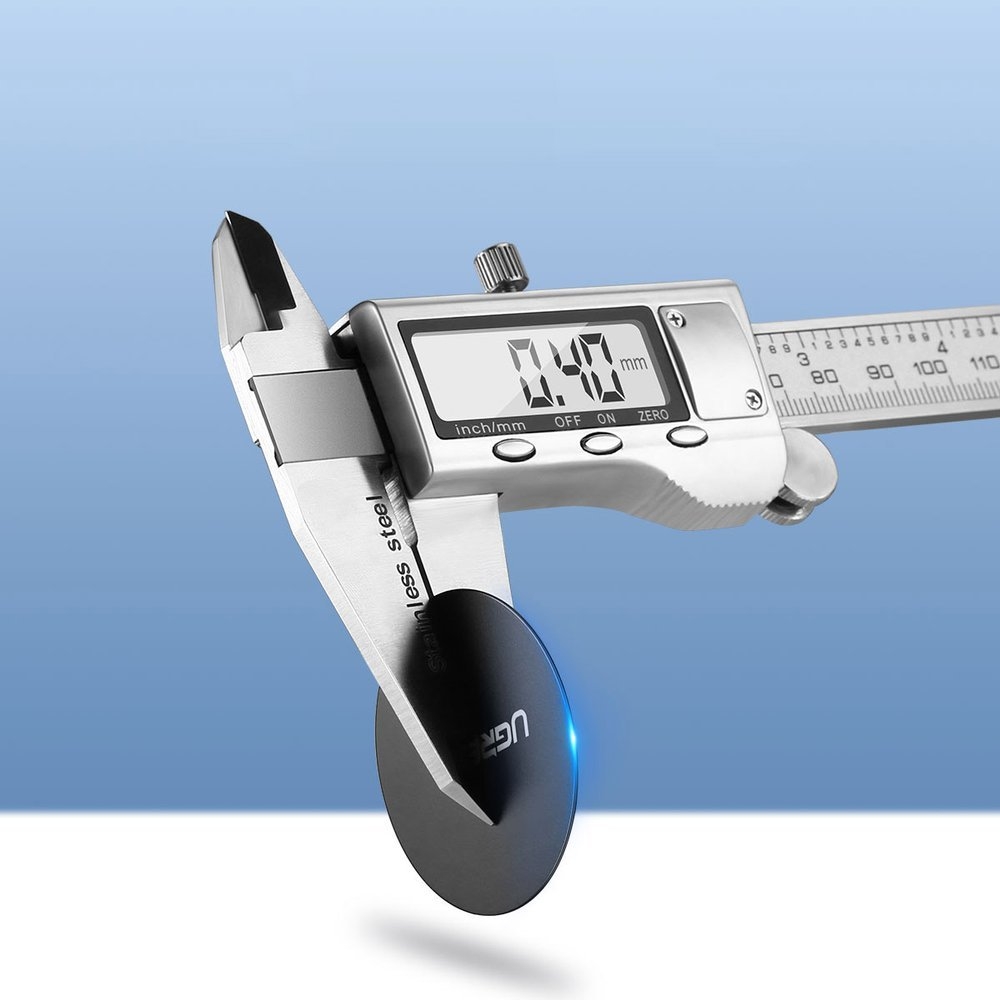 Product gallery 96203