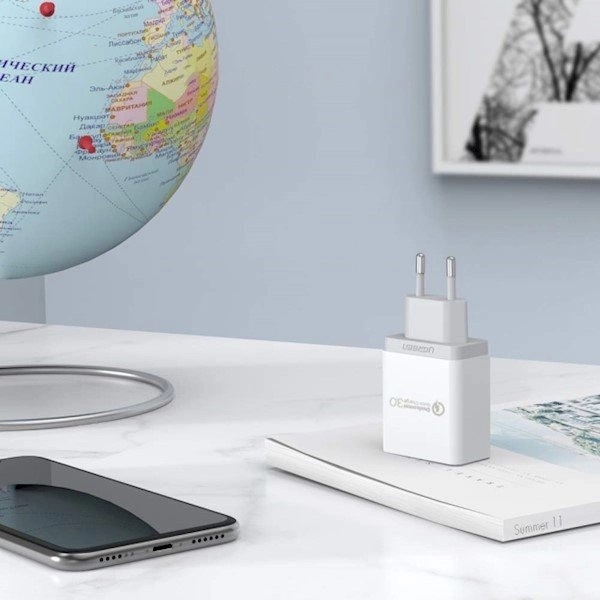 Product gallery 25471