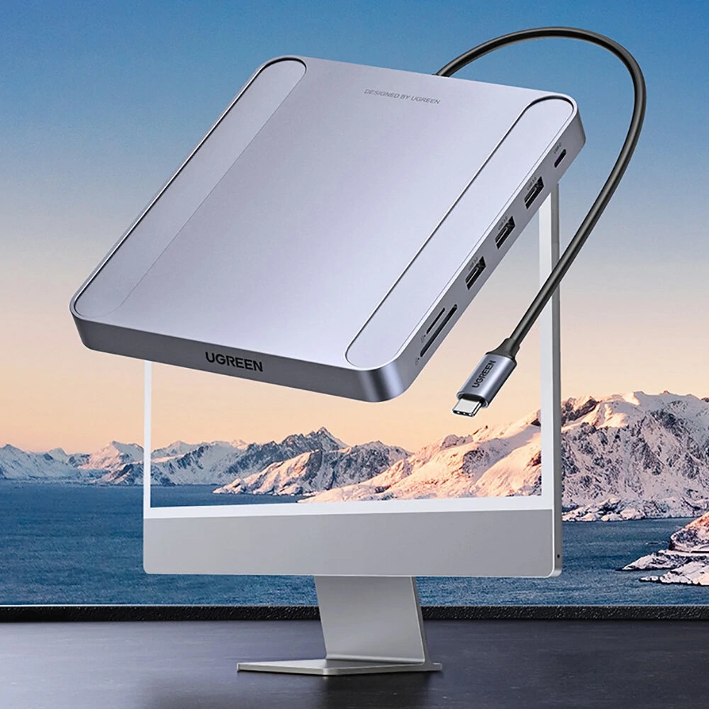 Product gallery 60726