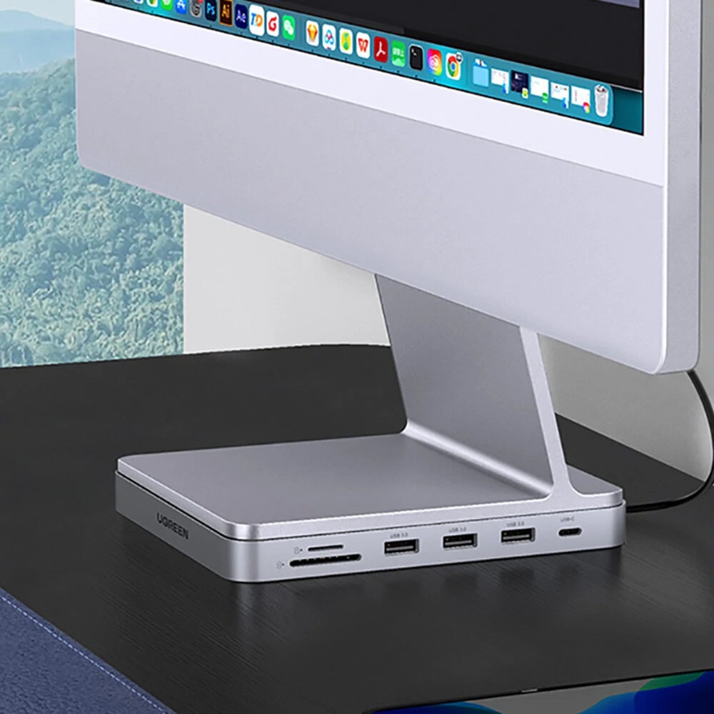 Product gallery 60725