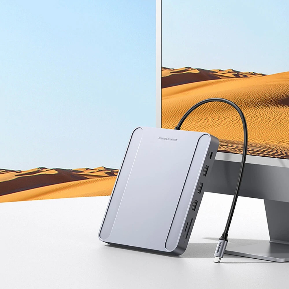 Product gallery 60727