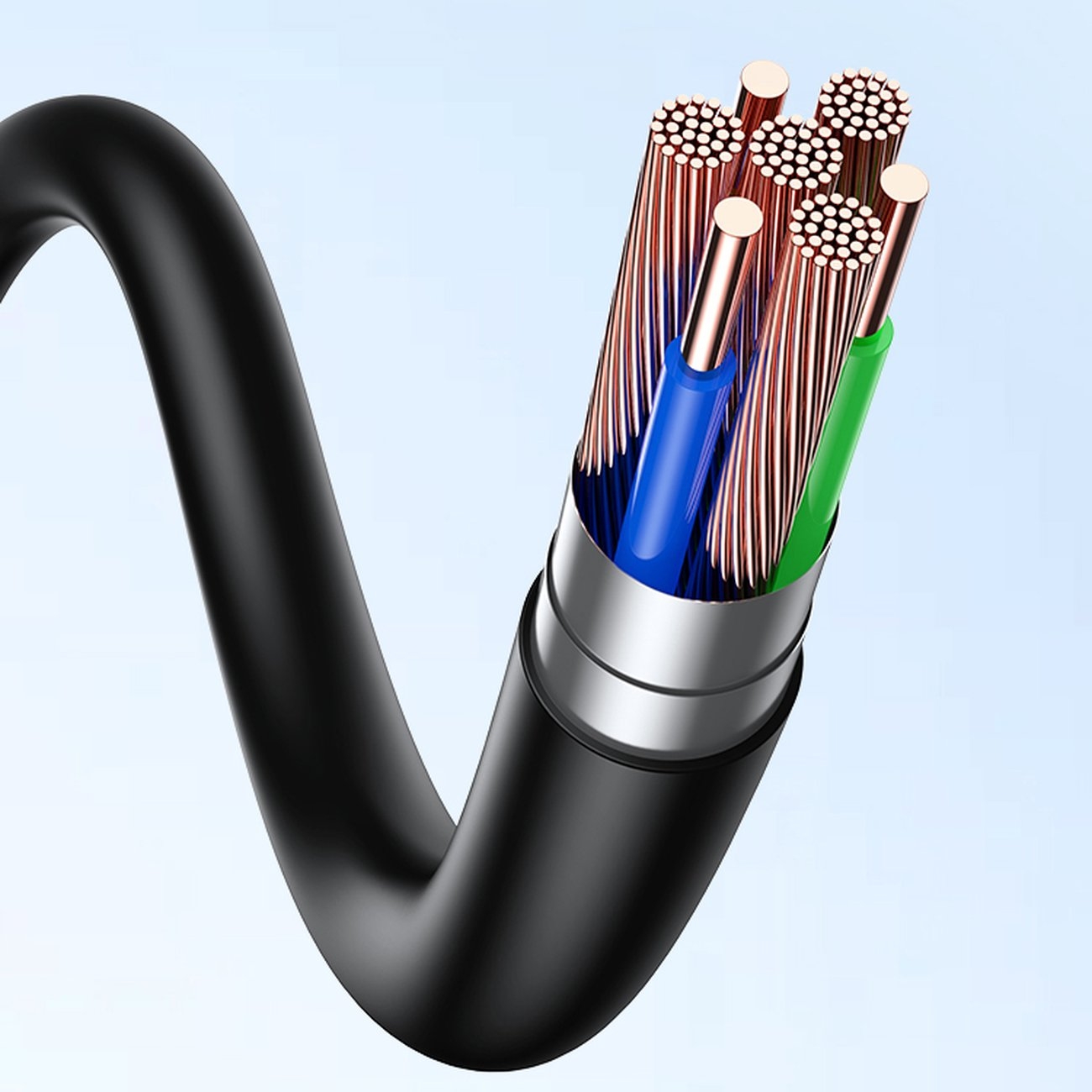 Product gallery 39990