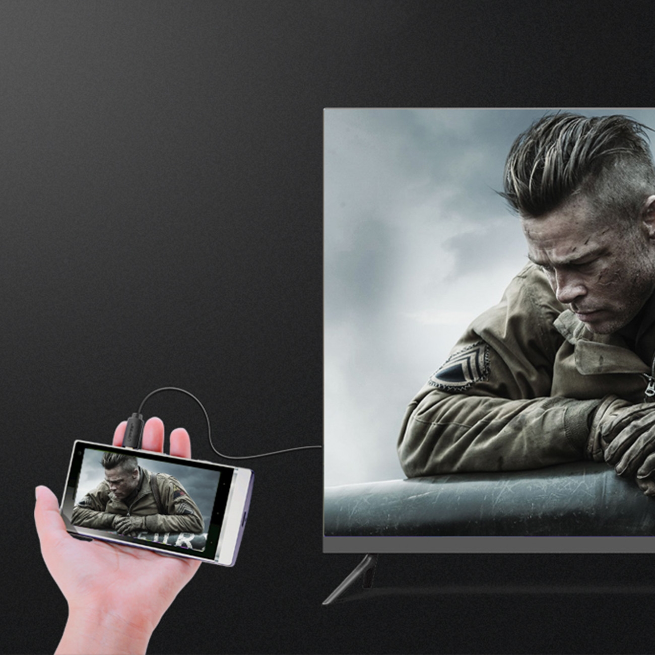 Product gallery 36446