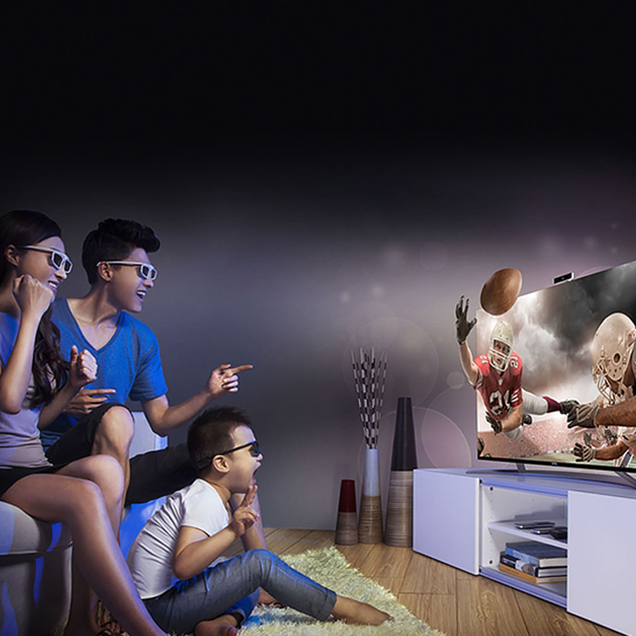 Product gallery 36447