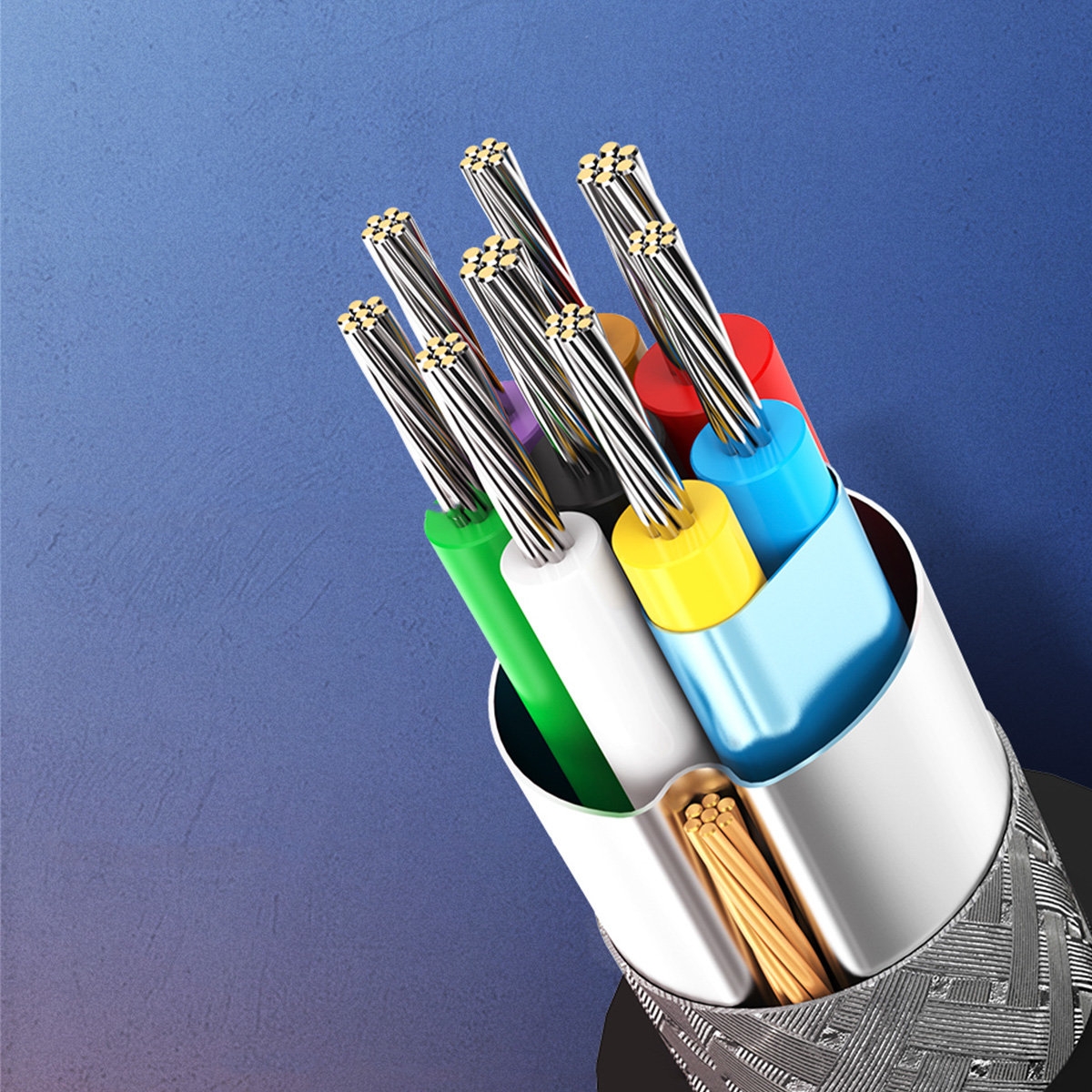 Product gallery 38622