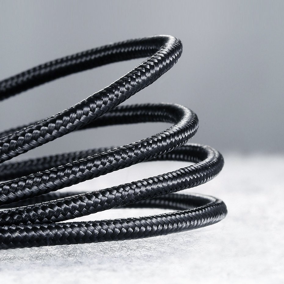 Product gallery 30480