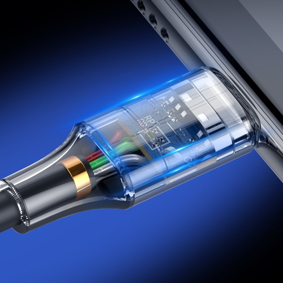 Product gallery 30483