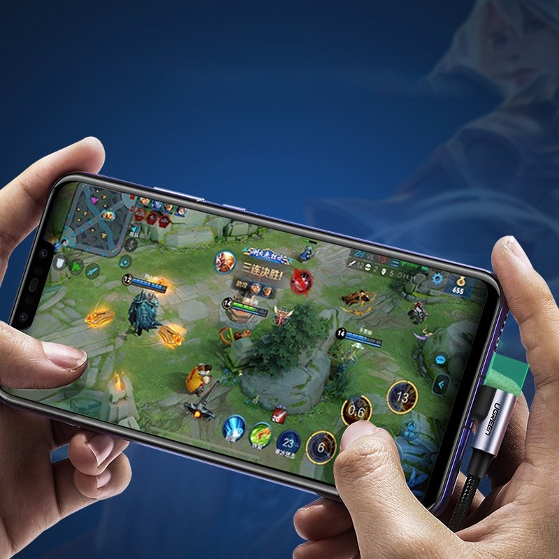 Product gallery 37606