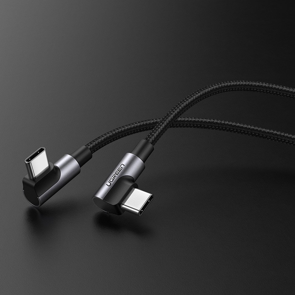 Product gallery 37618