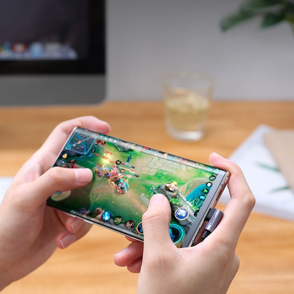 Product gallery 37619