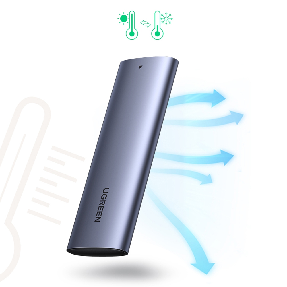 Product gallery 67449