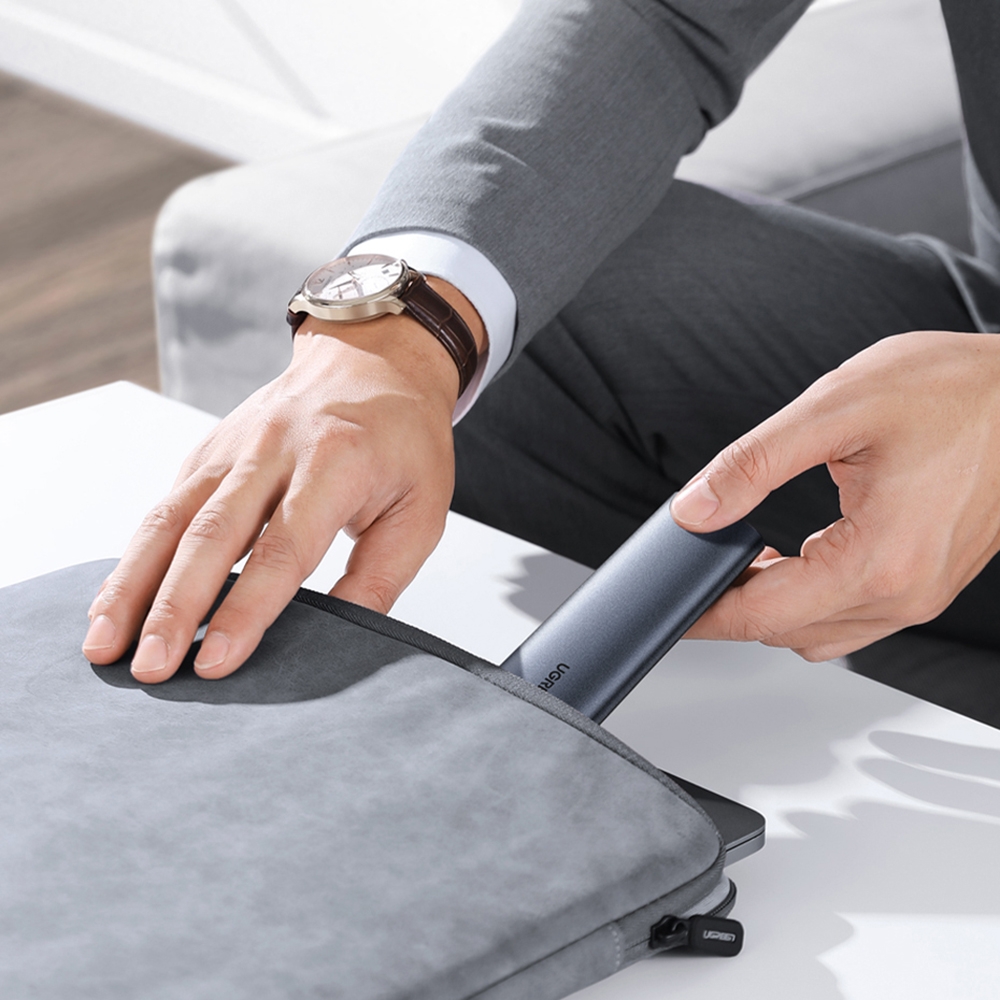 Product gallery 67457