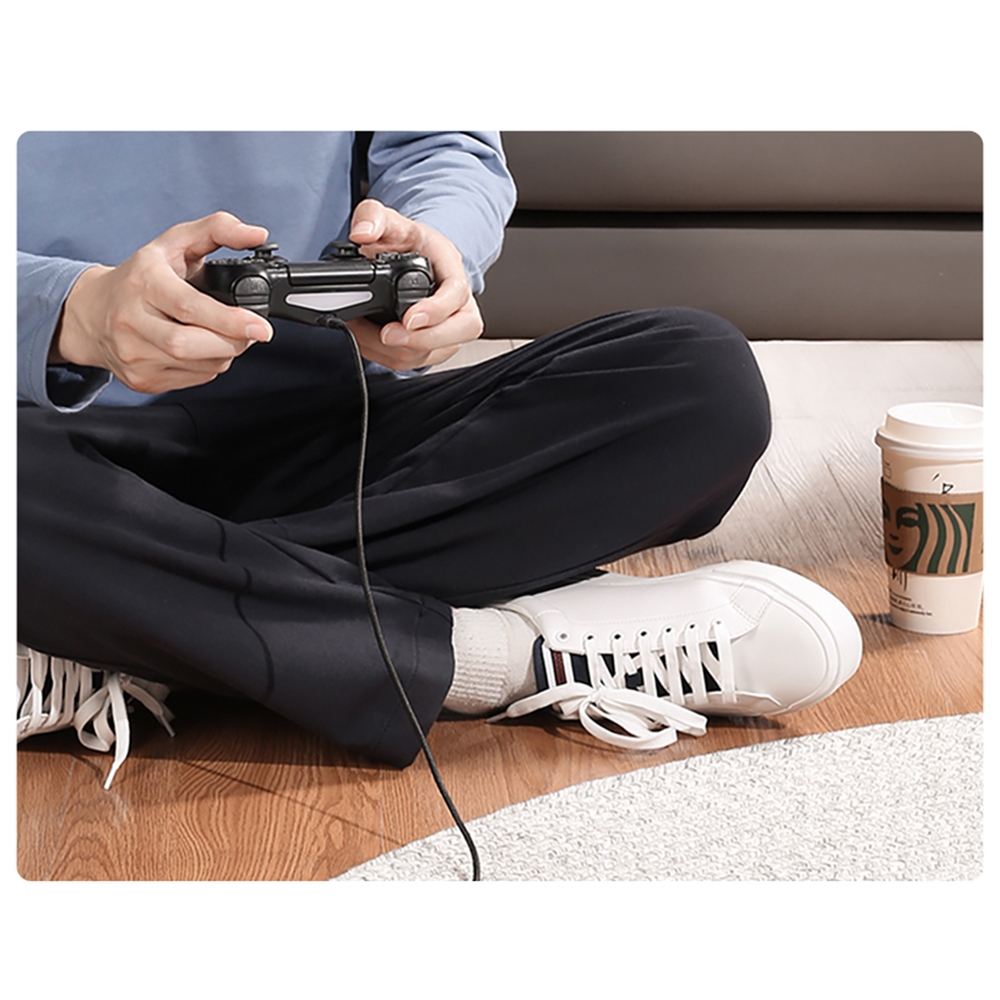 Product gallery 67458