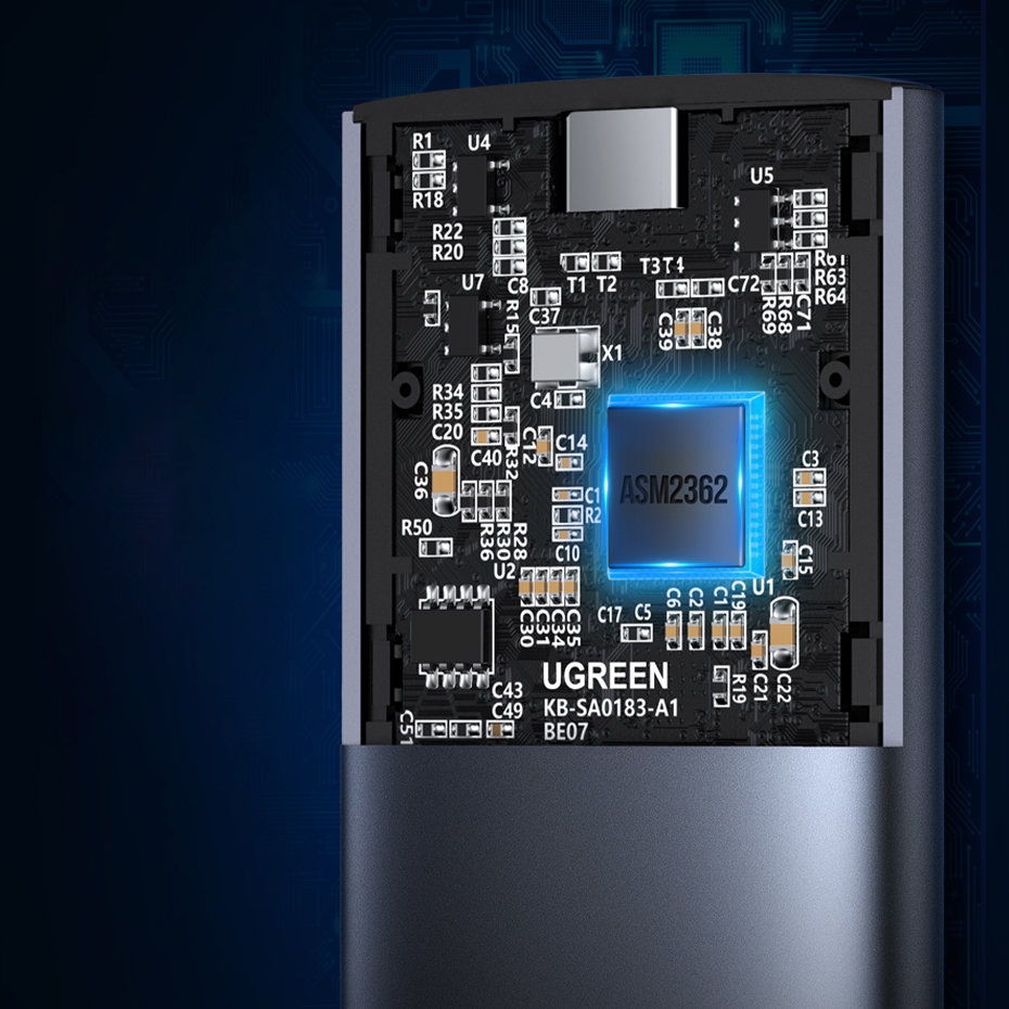 Product gallery 67452