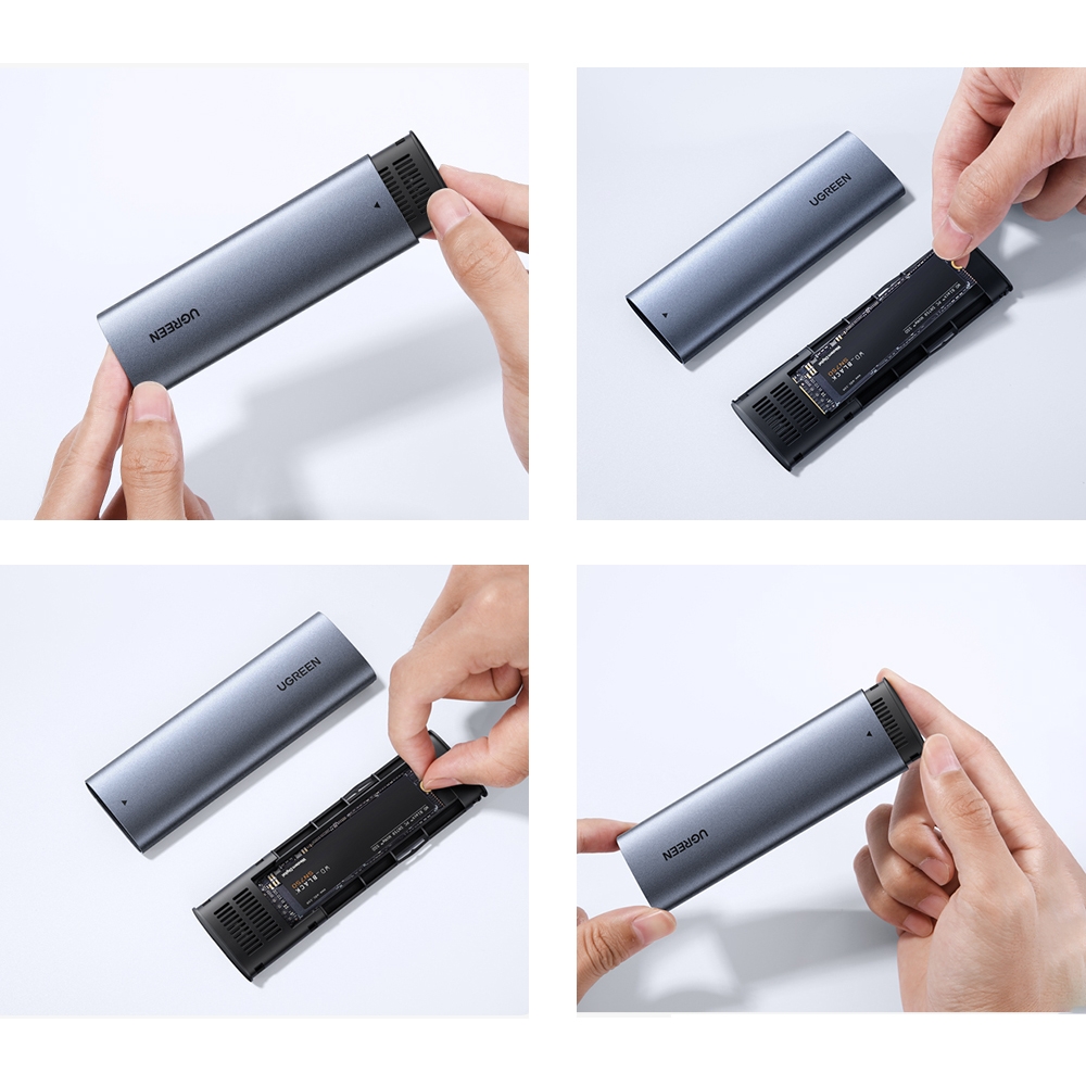 Product gallery 67459