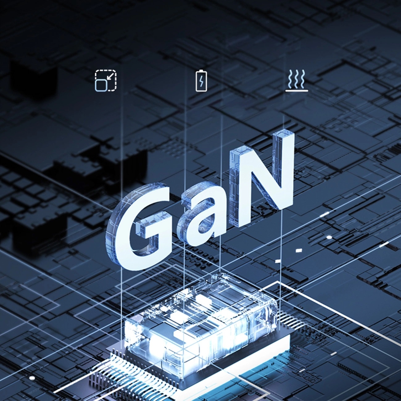 Product gallery 25203