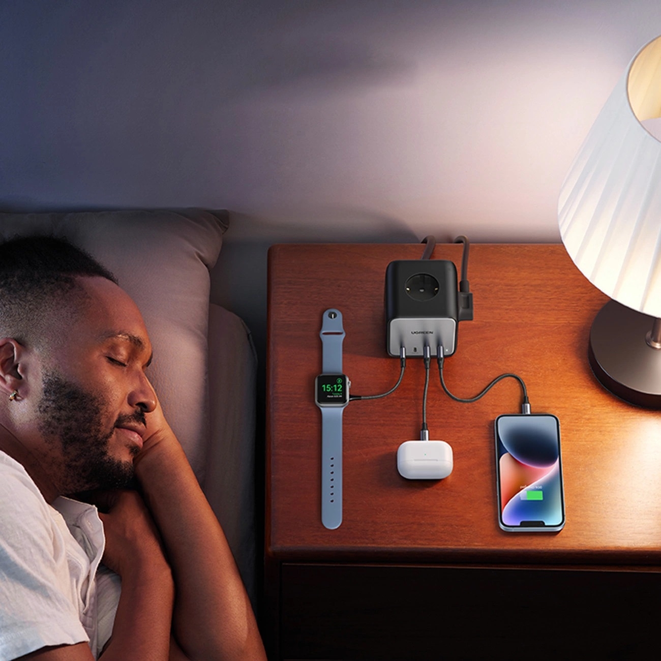 Product gallery 25209