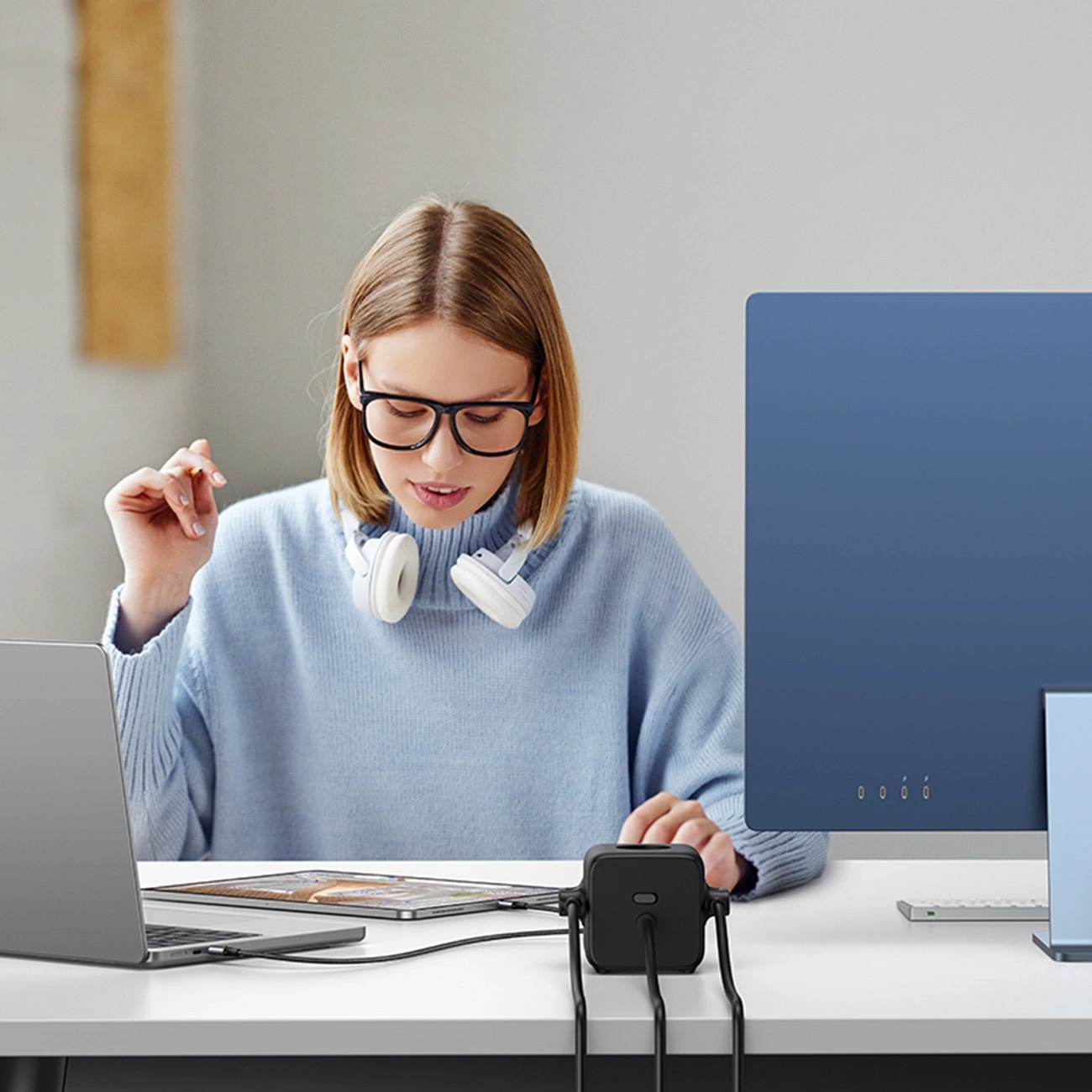 Product gallery 25210