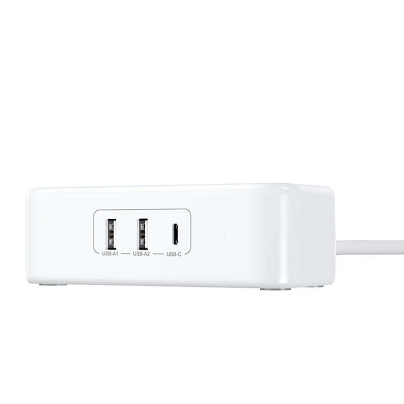 Product gallery 38558