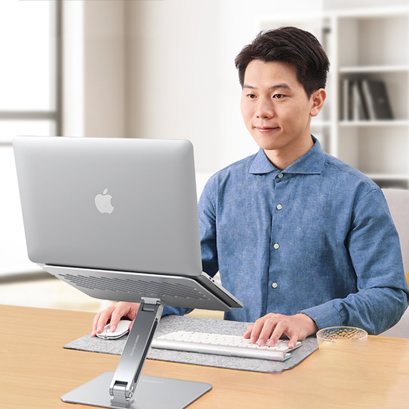 Product gallery 33241